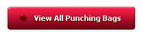 buy punching bags