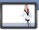 Taekwondo Uniforms