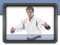Judo Uniforms