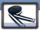 Judo Belts