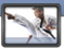 Karate Gis