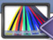 Karate Belts