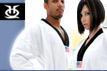 MAS - martialartssupplies.com