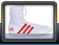 Taekwondo Shoes