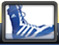 Mat Shoes