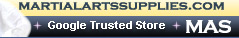 MAS - martialartssupplies.com
