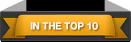 Top 10