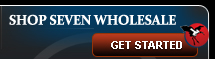 Seven Fightgear Wholesale