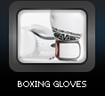 Seven Fightgear Boxing Gloves