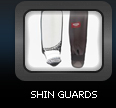 Seven Fightgear Shin Guards