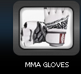 Seven Fightgear MMA Gloves