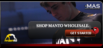 Shop Manto Wholesale - zengu.com