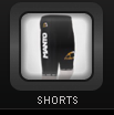 Manto Shorts