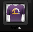 Manto Shirts
