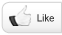ThumbsUp Image