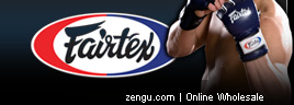 zengu.com | Fairtex Online Wholesale
