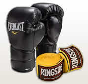 gloves