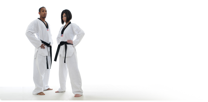 Zengu Martial Arts Wholesale