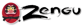 Zengu