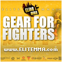 EliteMMA.com
