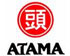 Atama