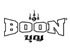 Boon