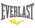 Everlast