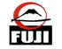 FUJI