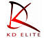 KD Elite
