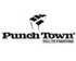 PunchTown