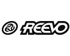 Reevo