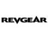 Revgear