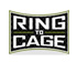 Ring To Cage