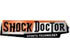 Shock Doctor
