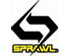 Sprawl