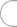 search