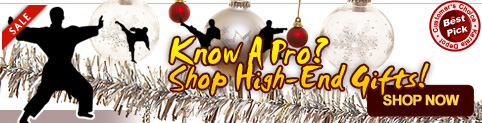 High End Gifts