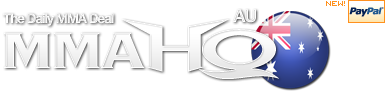 MMA HQ