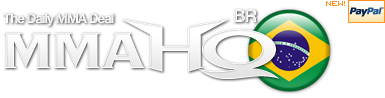MMA HQ