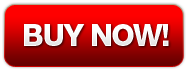 Buy 1 Now!