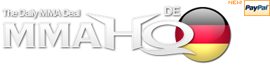 MMA HQ