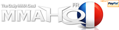 MMA HQ