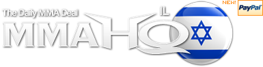 MMA HQ
