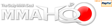 MMA HQ