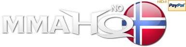 MMA HQ