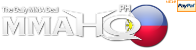 MMA HQ