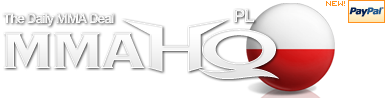 MMA HQ