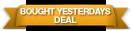 Bought Yeserday's Item