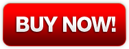 Buy 1 Now!