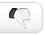 ThumbsUp Down
